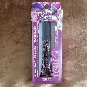 Ioni Eyeshadow Primer - Nude